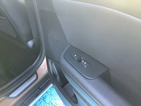 BW71WXG Kia Xceed 1.6 GDi PHEV 4 5dr DCT Thumbnail #17