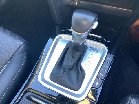 BW71WXG Kia Xceed 1.6 GDi PHEV 4 5dr DCT Thumbnail #29