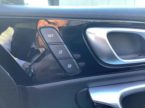 BW71WXG Kia Xceed 1.6 GDi PHEV 4 5dr DCT Thumbnail #33