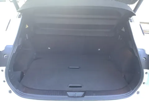 DX71VRZ Nissan Qashqai 1.3 DiG-T MH 158 Tekna+ 5dr Xtronic Thumbnail #12