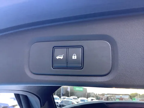 DX71VRZ Nissan Qashqai 1.3 DiG-T MH 158 Tekna+ 5dr Xtronic Thumbnail #13