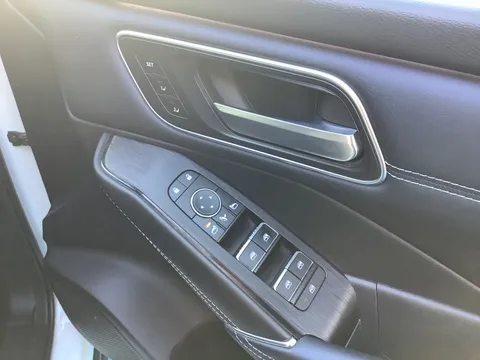 DX71VRZ Nissan Qashqai 1.3 DiG-T MH 158 Tekna+ 5dr Xtronic Thumbnail #19