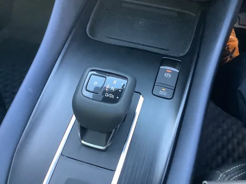 DX71VRZ Nissan Qashqai 1.3 DiG-T MH 158 Tekna+ 5dr Xtronic Thumbnail #27