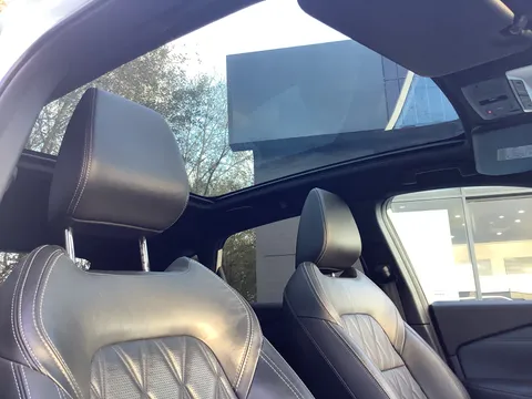 DX71VRZ Nissan Qashqai 1.3 DiG-T MH 158 Tekna+ 5dr Xtronic Thumbnail #30