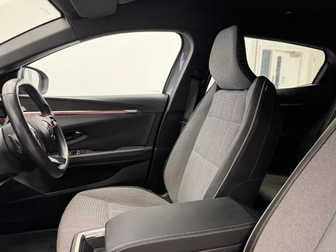 MT23KZB Renault Megane E-Tech EV60 160kW Techno 60kWh Optimum Charge 5dr Auto Thumbnail #13