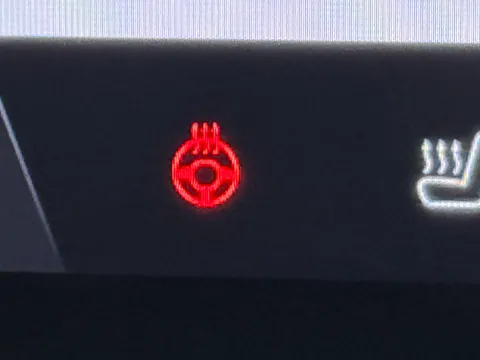 MT23KZB Renault Megane E-Tech EV60 160kW Techno 60kWh Optimum Charge 5dr Auto Thumbnail #24