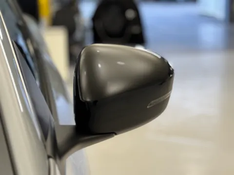 MT23KZB Renault Megane E-Tech EV60 160kW Techno 60kWh Optimum Charge 5dr Auto Thumbnail #28