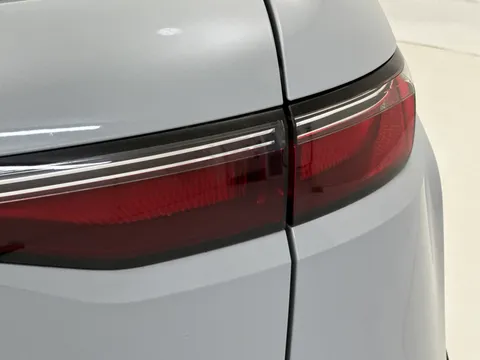 MT23KZB Renault Megane E-Tech EV60 160kW Techno 60kWh Optimum Charge 5dr Auto Thumbnail #30