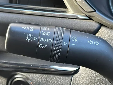 FH21YCD Mazda Cx-30 2.0 e-Skyactiv X MHEV Sport Lux 5dr Thumbnail #9