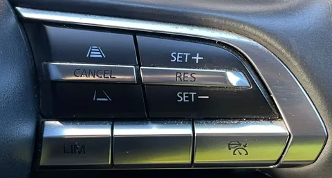 FH21YCD Mazda Cx-30 2.0 e-Skyactiv X MHEV Sport Lux 5dr Thumbnail #14