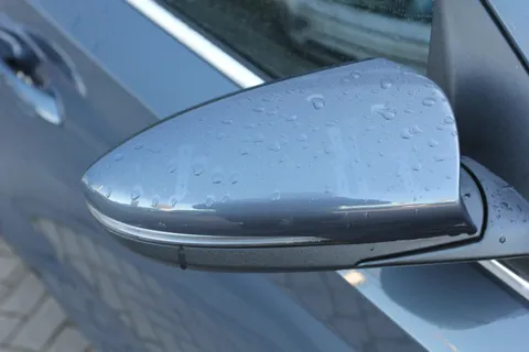 DA25YNC Hyundai Bayon 1.0 TGDi Ultimate 5dr Thumbnail #10