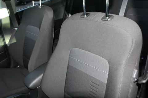 DA25YNC Hyundai Bayon 1.0 TGDi Ultimate 5dr Thumbnail #13