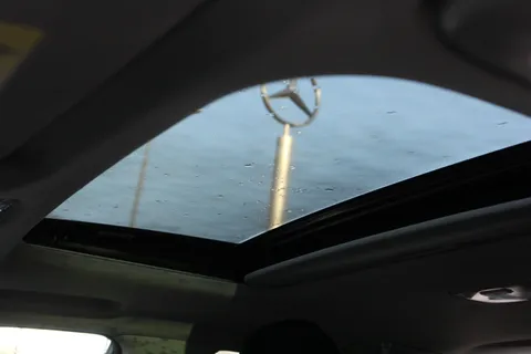 DA25YNC Hyundai Bayon 1.0 TGDi Ultimate 5dr Thumbnail #16