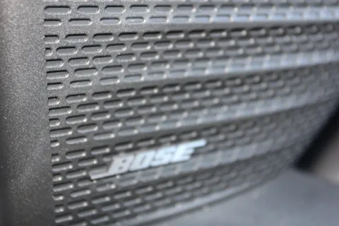 DA25YNC Hyundai Bayon 1.0 TGDi Ultimate 5dr Thumbnail #22