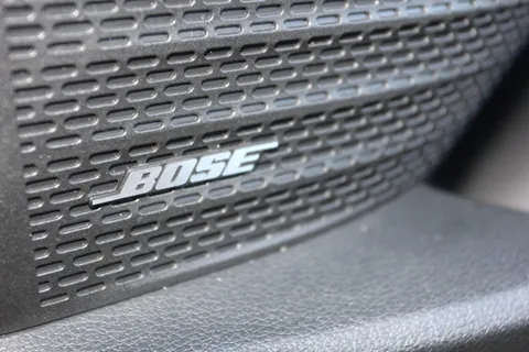 DA25YNC Hyundai Bayon 1.0 TGDi Ultimate 5dr Thumbnail #23