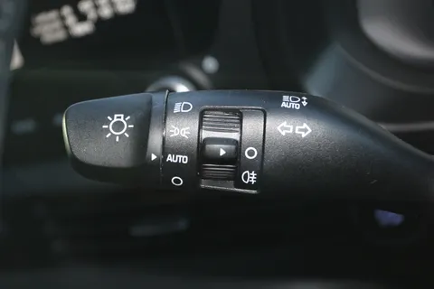 DA25YNC Hyundai Bayon 1.0 TGDi Ultimate 5dr Thumbnail #27