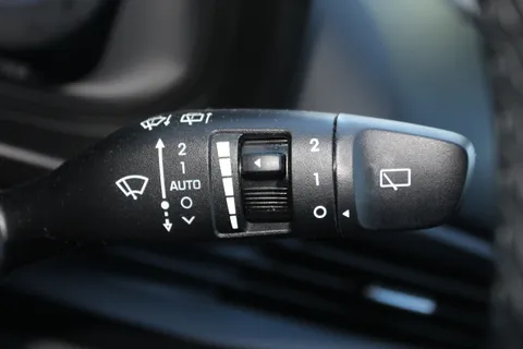 DA25YNC Hyundai Bayon 1.0 TGDi Ultimate 5dr Thumbnail #28