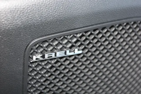 DH23LFU Hyundai Tucson 1.6 TGDi 48V MHD Premium 5dr 2WD DCT Thumbnail #21