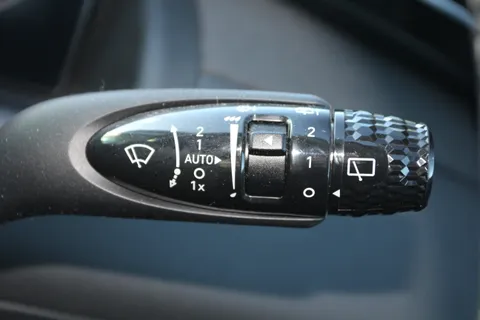 DH23LFU Hyundai Tucson 1.6 TGDi 48V MHD Premium 5dr 2WD DCT Thumbnail #26