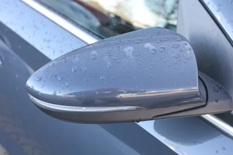 EJ22AWR Hyundai i20 1.0T GDi 48V MHD Premium 5dr DCT Thumbnail #11