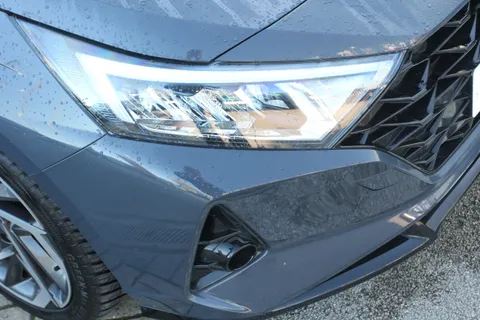 EJ22AWR Hyundai i20 1.0T GDi 48V MHD Premium 5dr DCT Thumbnail #12