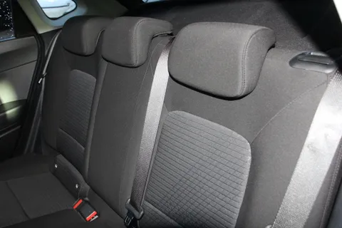 EJ22AWR Hyundai i20 1.0T GDi 48V MHD Premium 5dr DCT Thumbnail #16