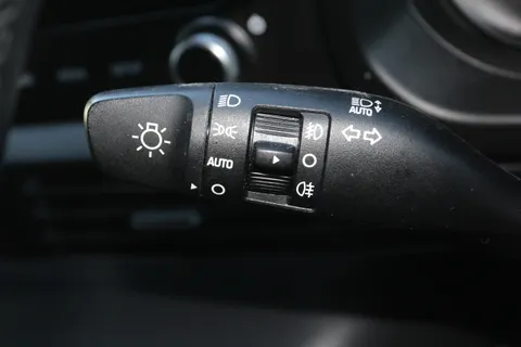 EJ22AWR Hyundai i20 1.0T GDi 48V MHD Premium 5dr DCT Thumbnail #24