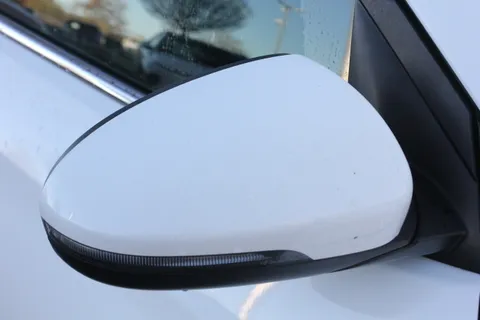 LL19LHC Hyundai Tucson 1.6 TGDi 177 Premium 5dr 2WD Thumbnail #10