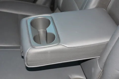 LL19LHC Hyundai Tucson 1.6 TGDi 177 Premium 5dr 2WD Thumbnail #17