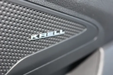 LL19LHC Hyundai Tucson 1.6 TGDi 177 Premium 5dr 2WD Thumbnail #22