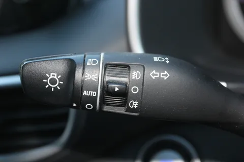 LL19LHC Hyundai Tucson 1.6 TGDi 177 Premium 5dr 2WD Thumbnail #26