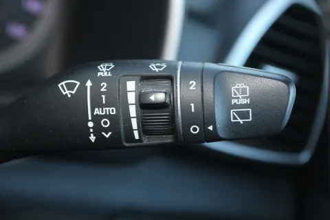 LL19LHC Hyundai Tucson 1.6 TGDi 177 Premium 5dr 2WD Thumbnail #27