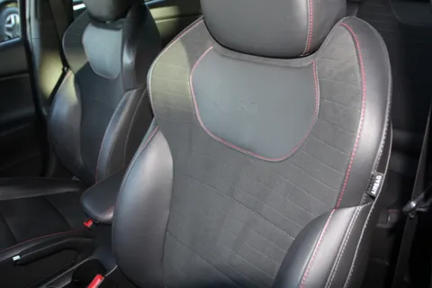 MH68OCC Hyundai i30 Fastback 2.0T GDI N Performance 5dr Thumbnail #11