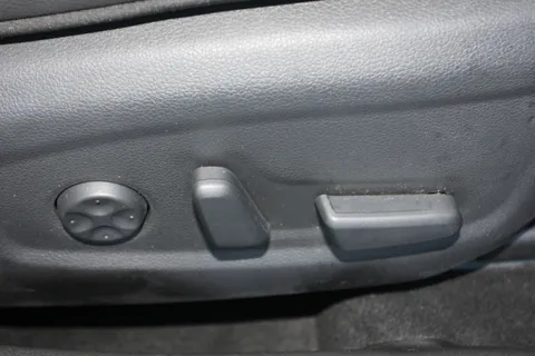 MH68OCC Hyundai i30 Fastback 2.0T GDI N Performance 5dr Thumbnail #19