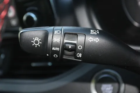 MH68OCC Hyundai i30 Fastback 2.0T GDI N Performance 5dr Thumbnail #24