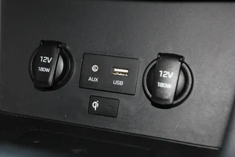 MH68OCC Hyundai i30 Fastback 2.0T GDI N Performance 5dr Thumbnail #29