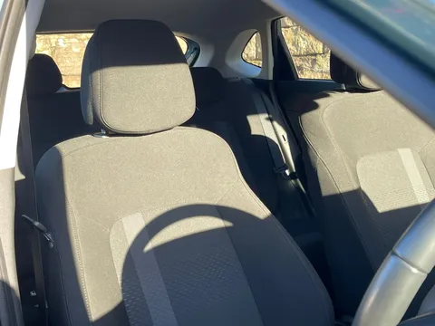 MW73YOA Hyundai i20 1.0T GDi 48V MHD SE Connect 5dr DCT Thumbnail #23