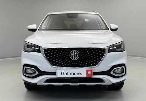 DS23FJU Mg Motor Uk Hs 1.5 T-GDI Exclusive 5dr Thumbnail #2