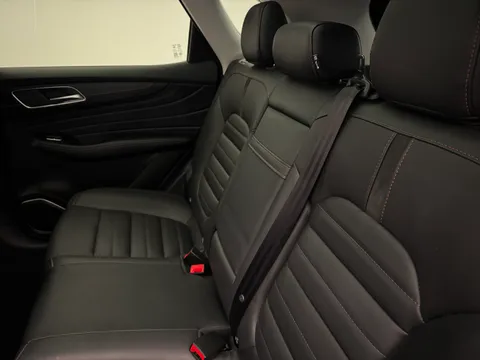 DS23FJU Mg Motor Uk Hs 1.5 T-GDI Exclusive 5dr Thumbnail #12