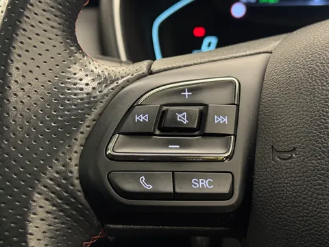 DS23FJU Mg Motor Uk Hs 1.5 T-GDI Exclusive 5dr Thumbnail #20