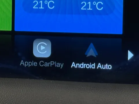 DS23FJU Mg Motor Uk Hs 1.5 T-GDI Exclusive 5dr Thumbnail #24