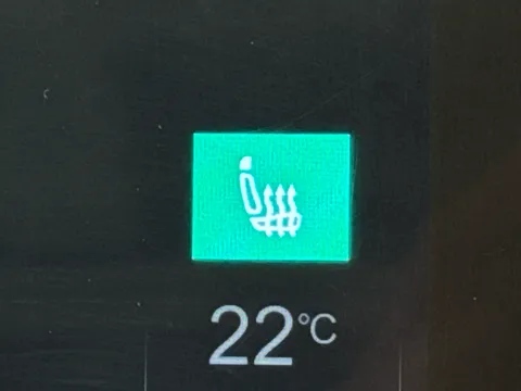 DS23FJU Mg Motor Uk Hs 1.5 T-GDI Exclusive 5dr Thumbnail #27