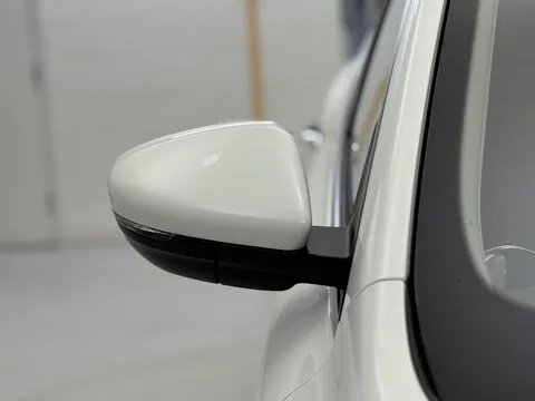 DS23FJU Mg Motor Uk Hs 1.5 T-GDI Exclusive 5dr Thumbnail #29