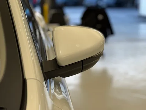 DS23FJU Mg Motor Uk Hs 1.5 T-GDI Exclusive 5dr Thumbnail #30