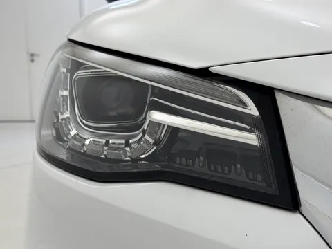 DS23FJU Mg Motor Uk Hs 1.5 T-GDI Exclusive 5dr Thumbnail #31