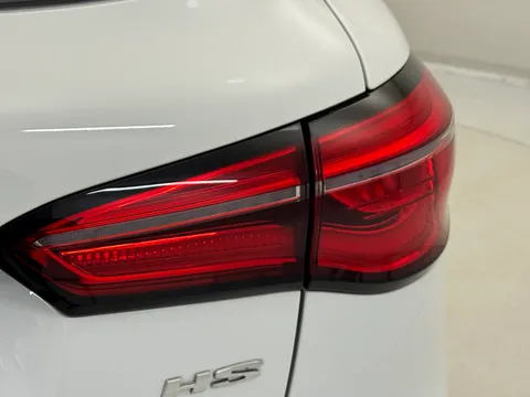 DS23FJU Mg Motor Uk Hs 1.5 T-GDI Exclusive 5dr Thumbnail #32