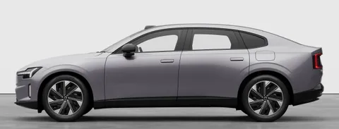  Volvo ES90 PLUS SINGLE MOTOR EXTENDED RANGE Thumbnail #2