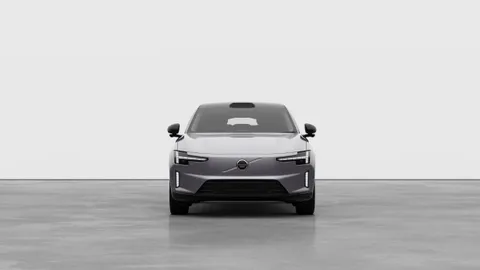  Volvo ES90 PLUS SINGLE MOTOR EXTENDED RANGE Thumbnail #5