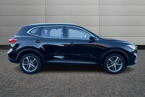 MD23XJW Mg Motor Uk Hs 1.5 T-GDI Excite 5dr DCT Thumbnail #6