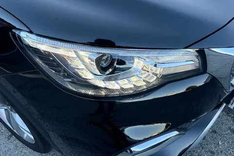 MD23XJW Mg Motor Uk Hs 1.5 T-GDI Excite 5dr DCT Thumbnail #16